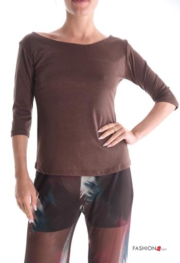 Maglione Casual - ph 1