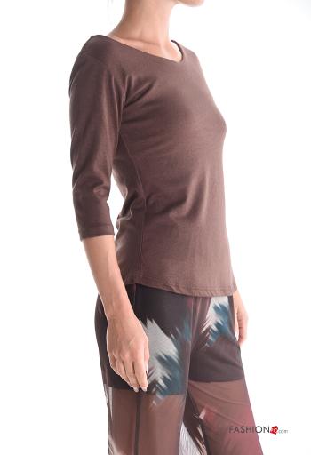 Maglione Casual - ph 3