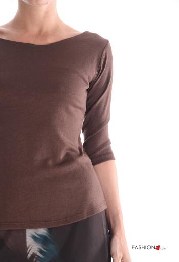 Maglione Casual - ph 4