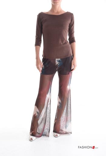 Maglione Casual - ph 5