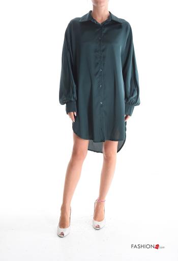 Camicia Casual - ph 1