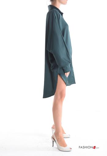 Camicia Casual - ph 3