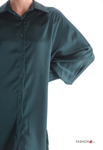 Camicia Casual - ph 4