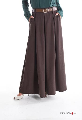 Pantalone Casual - ph 1