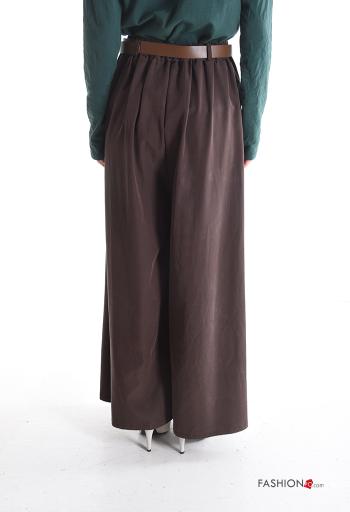 Pantalone Casual - ph 2
