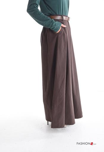 Pantalone Casual - ph 3