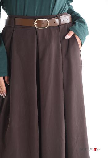 Pantalone Casual - ph 4