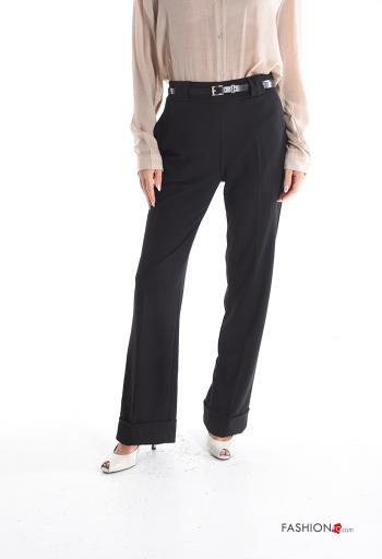 Pantalone Casual - ph 1