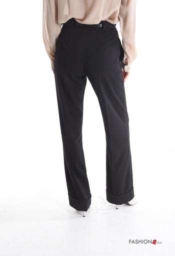 Pantalone Casual - ph 2