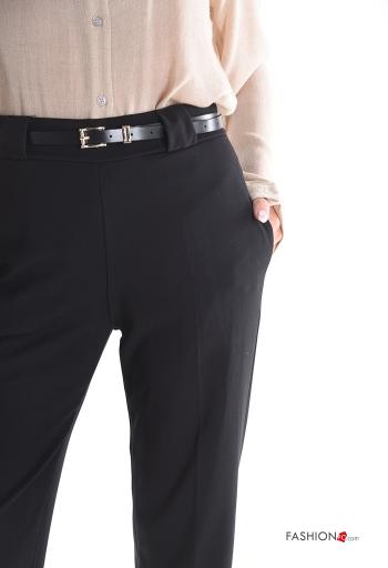 Pantalone Casual - ph 4