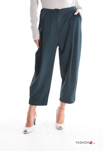 Pantalone Casual - ph 1