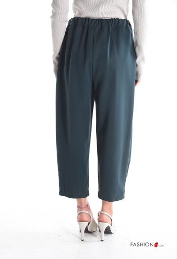Pantalone Casual - ph 2