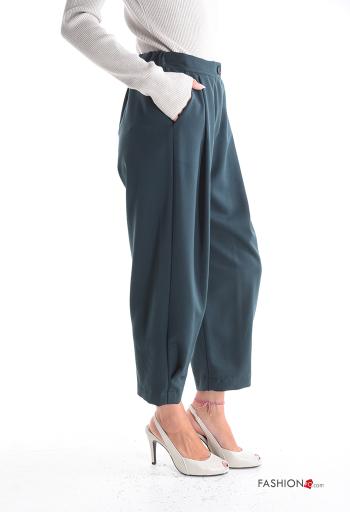 Pantalone Casual - ph 3