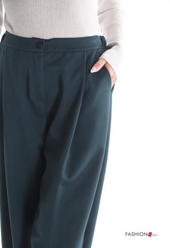 Pantalone Casual - ph 4