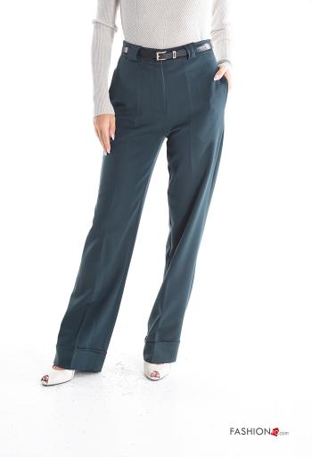 Pantalone Casual - ph 1