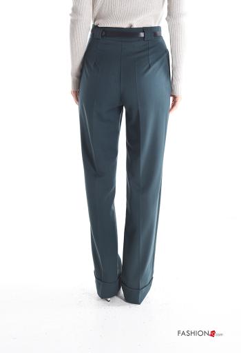 Pantalone Casual - ph 2