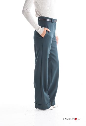 Pantalone Casual - ph 3