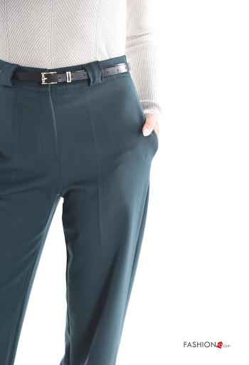 Pantalone Casual - ph 4