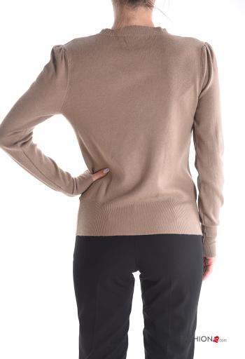 Maglione Casual - ph 2