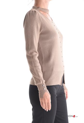 Maglione Casual - ph 3