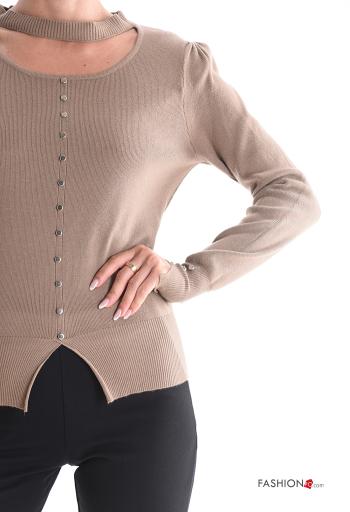 Maglione Casual - ph 4