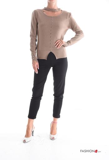 Maglione Casual - ph 5