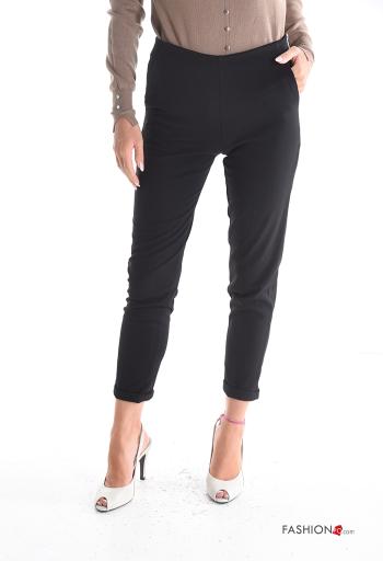 Pantalone Casual