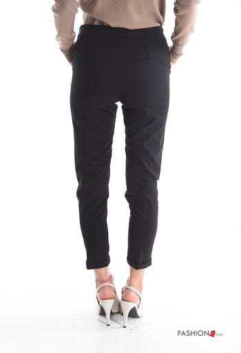 Pantalone Casual - ph 2