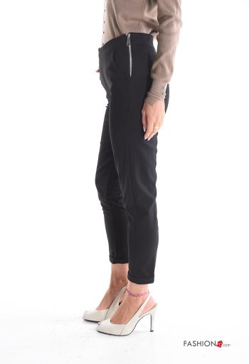 Pantalone Casual - ph 3