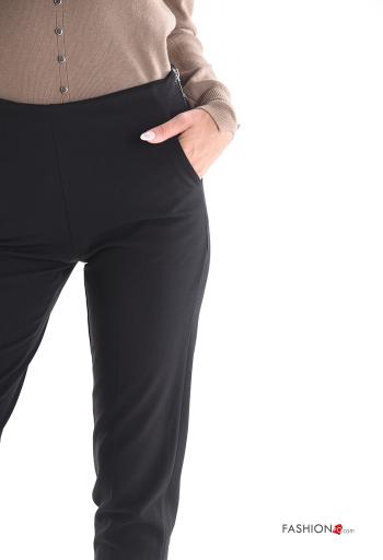 Pantalone Casual - ph 4