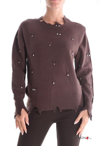 Maglione Casual - ph 1