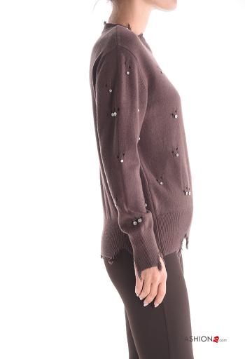 Maglione Casual - ph 3