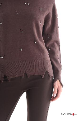 Maglione Casual - ph 4