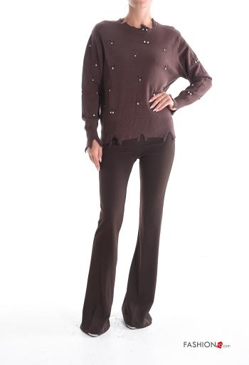 Maglione Casual - ph 5