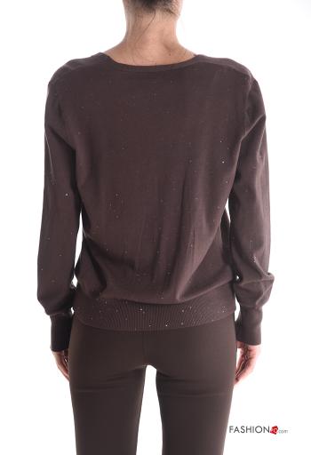 Maglione Casual - ph 2