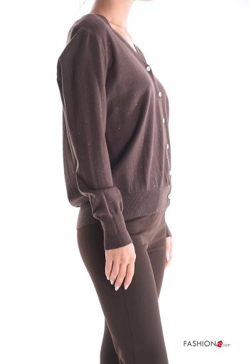 Maglione Casual - ph 3