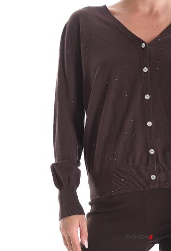Maglione Casual - ph 4