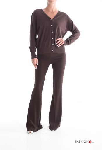 Maglione Casual - ph 5