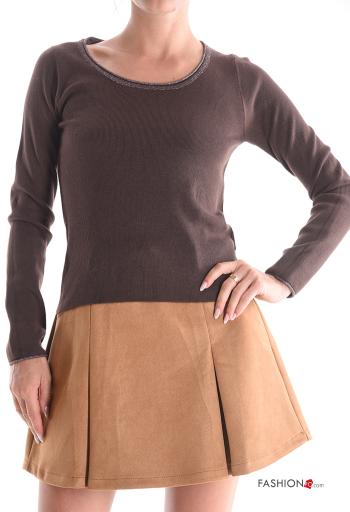Maglione Casual - ph 1