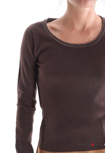 Maglione Casual - ph 4