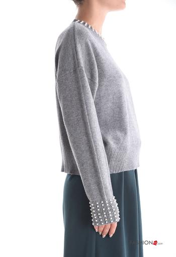 Maglione Casual - ph 3