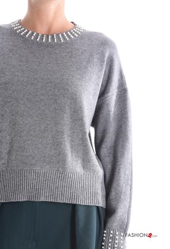 Maglione Casual - ph 4