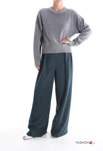 Maglione Casual - ph 5