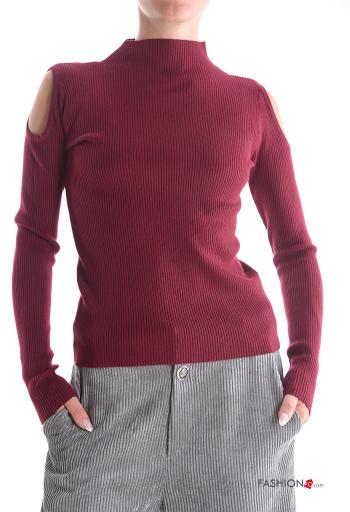 Maglione Casual