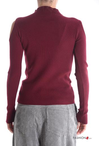 Maglione Casual - ph 2