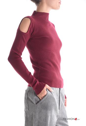 Maglione Casual - ph 3