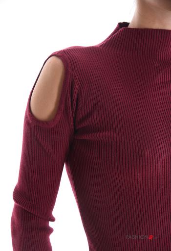 Maglione Casual - ph 4