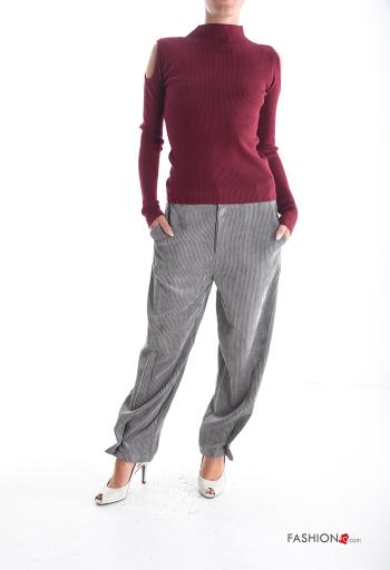 Maglione Casual - ph 5