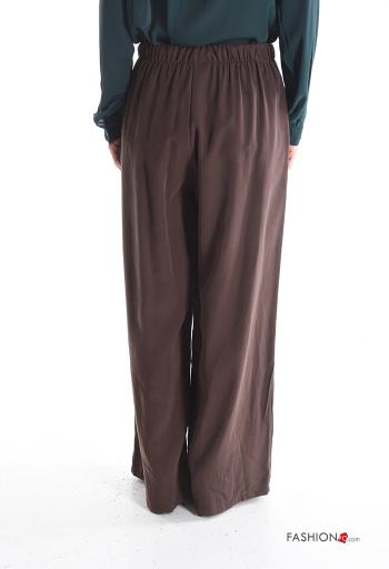 Pantalones Estilo Informal - ph 2