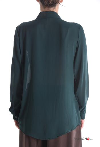Camisa Estilo Informal - ph 2